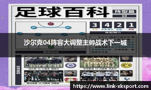 星空体育官网