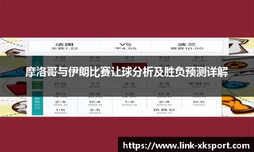 星空体育官网