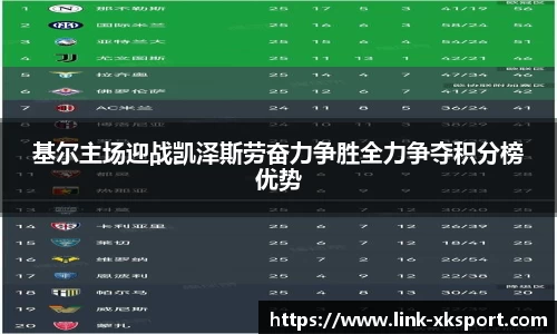 星空体育网站入口
