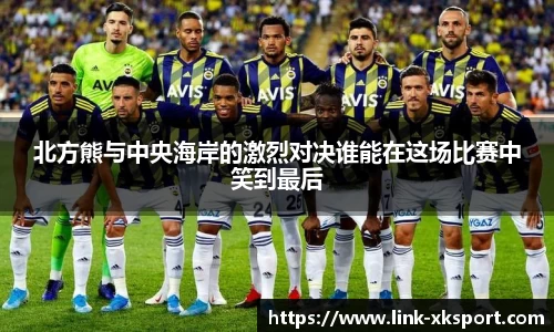 星空体育在线官网
