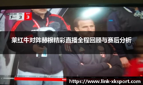 莱红牛对阵赫根精彩直播全程回顾与赛后分析