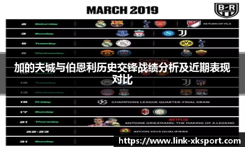 加的夫城与伯恩利历史交锋战绩分析及近期表现对比
