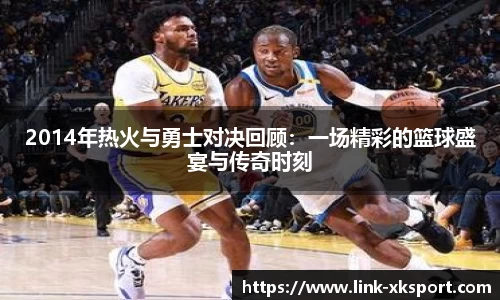 星空体育官网