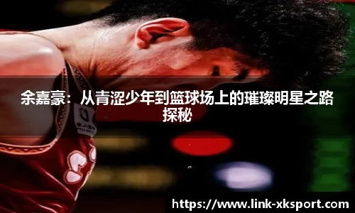 星空体育官网