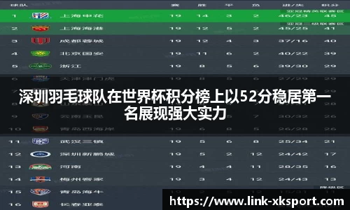 星空体育官网