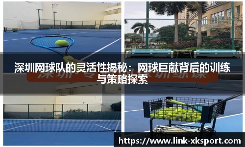 星空体育在线官网