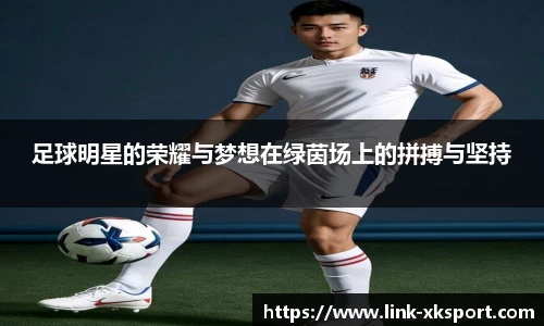 星空体育在线官网